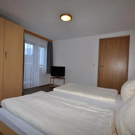 Haus Fritz-3