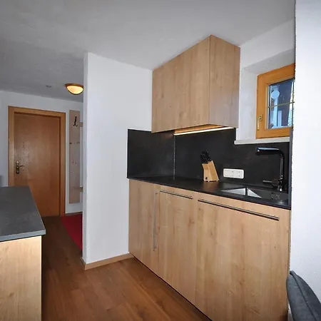 Haus Fritz-2